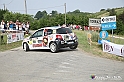 VBS_3221 - Rally Nazionale Il Grappolo - Sesta Edizione 2022 - Prova Speciale e Premiazione